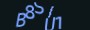 validcode