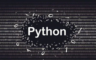 诸暨 ,php声明和调用变量的符号是什么？